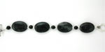 black onyx bracelet