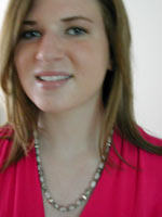 quartz and pyrite gemstone jewelry