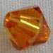 topaz