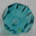 indicolite