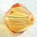 light topaz 