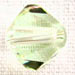 chrysolite 