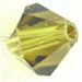 olivine