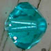 blue zircon