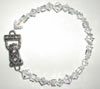 Swarovski Crystal Bracelet
